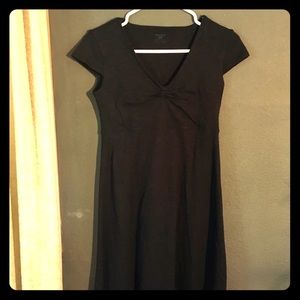 Horny Toad Little black dress